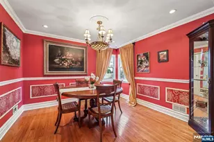 15 Dunn Pl, Dumont, NJ 07628 - Photo 9