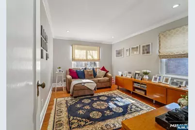 15 Dunn Place, Dumont, NJ 07628 - Photo 17