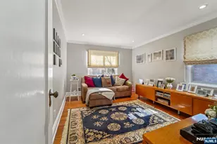 15 Dunn Pl, Dumont, NJ 07628 - Photo 17