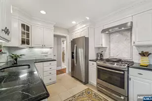 15 Dunn Pl, Dumont, NJ 07628 - Photo 11