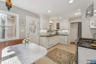 15 Dunn Pl, Dumont, NJ 07628 - Photo 13