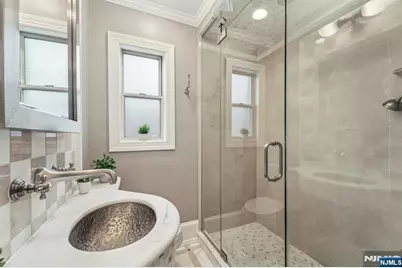 15 Dunn Place, Dumont, NJ 07628 - Photo 23