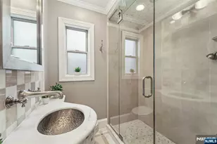 15 Dunn Pl, Dumont, NJ 07628 - Photo 23