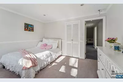 15 Dunn Place, Dumont, NJ 07628 - Photo 33