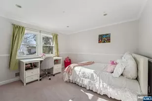 15 Dunn Pl, Dumont, NJ 07628 - Photo 31