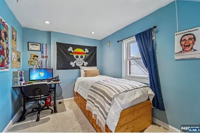 15 Dunn Place, Dumont, NJ 07628 - Photo 35