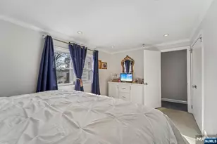 15 Dunn Pl, Dumont, NJ 07628 - Photo 27