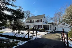 76 Forest Rd, Tenafly, NJ 07670 - Photo 3