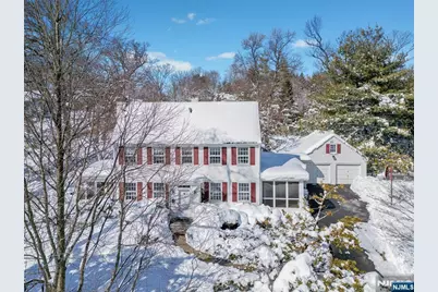 76 Forest Road, Tenafly, NJ 07670 - Photo 1