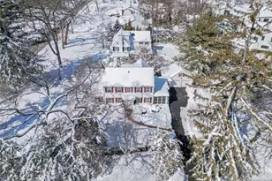 76 Forest Rd, Tenafly, NJ 07670 - Photo 31