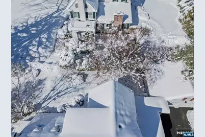 76 Forest Road, Tenafly, NJ 07670 - Photo 25