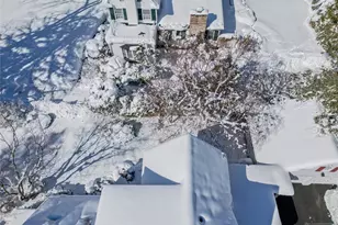 76 Forest Rd, Tenafly, NJ 07670 - Photo 25