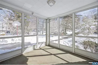 76 Forest Road, Tenafly, NJ 07670 - Photo 13