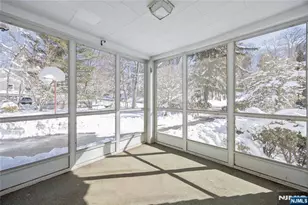 76 Forest Rd, Tenafly, NJ 07670 - Photo 13