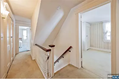 76 Forest Road, Tenafly, NJ 07670 - Photo 21