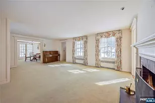 76 Forest Rd, Tenafly, NJ 07670 - Photo 7