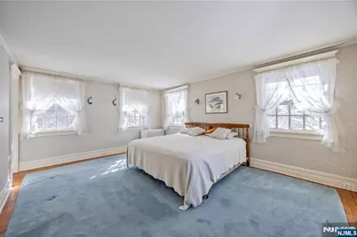 76 Forest Road, Tenafly, NJ 07670 - Photo 15