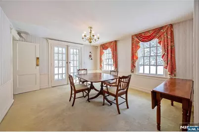 76 Forest Road, Tenafly, NJ 07670 - Photo 9