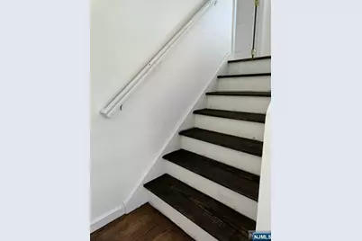 121 Philip Avenue, Elmwood Park, NJ 07407 - Photo 5