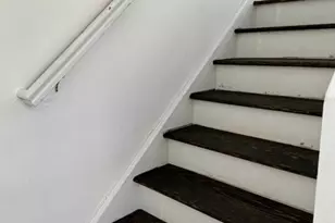 121 Philip Ave, Elmwood Park, NJ 07407 - Photo 5