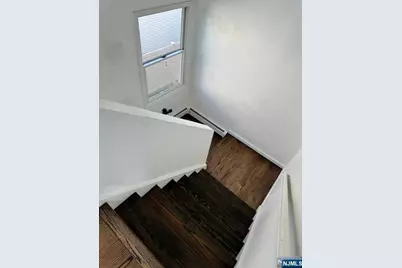 121 Philip Avenue, Elmwood Park, NJ 07407 - Photo 13