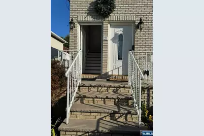 121 Philip Avenue, Elmwood Park, NJ 07407 - Photo 3