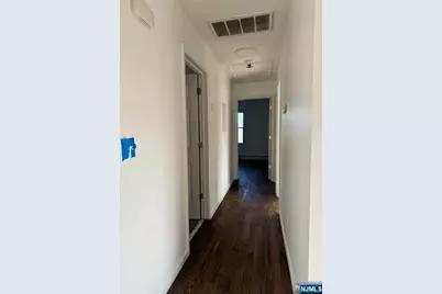 121 Philip Avenue, Elmwood Park, NJ 07407 - Photo 9