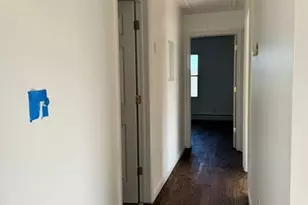 121 Philip Ave, Elmwood Park, NJ 07407 - Photo 9