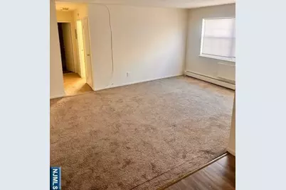 278 Main Street C3 #c3, Little Ferry, NJ 07643 - Photo 3