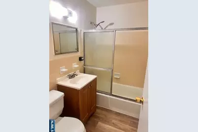 278 Main Street C3 #c3, Little Ferry, NJ 07643 - Photo 5