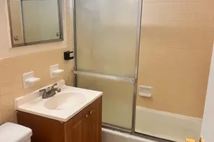 278 Main Street C3, Little Ferry, NJ 07643 - Photo 5