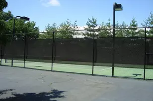 2 Horizon Road 1030, Fort Lee, NJ 07024 - Photo 27