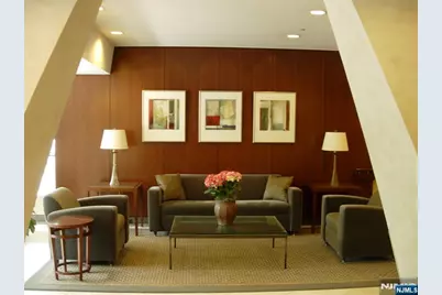 2 Horizon Road 1030 #1030, Fort Lee, NJ 07024 - Photo 15