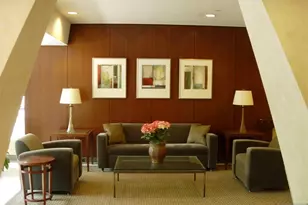 2 Horizon Road 1030, Fort Lee, NJ 07024 - Photo 15