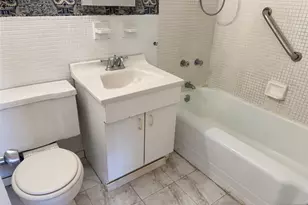 2 Horizon Road 1030, Fort Lee, NJ 07024 - Photo 13