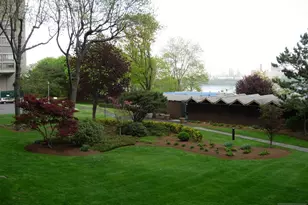 2 Horizon Road 1030, Fort Lee, NJ 07024 - Photo 25