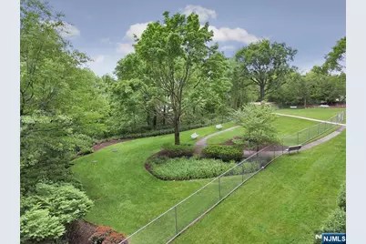 2 Horizon Road 1030 #1030, Fort Lee, NJ 07024 - Photo 17