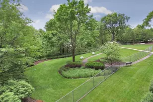 2 Horizon Road 1030, Fort Lee, NJ 07024 - Photo 17