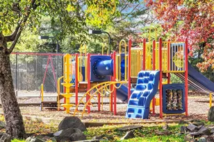 2 Horizon Road 1030, Fort Lee, NJ 07024 - Photo 19