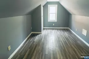 792 S 15th Street 2, Newark, NJ 07108 - Photo 7