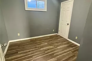 792 S 15th Street 2, Newark, NJ 07108 - Photo 5