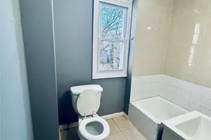 792 S 15th Street 2, Newark, NJ 07108 - Photo 9