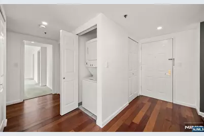 100 Old Palisade Road 914 #914, Fort Lee, NJ 07024 - Photo 7
