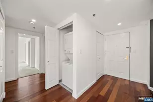 100 Old Palisade Road 914, Fort Lee, NJ 07024 - Photo 7