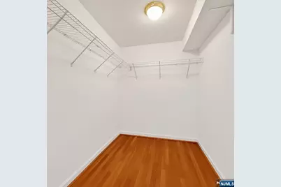 100 Old Palisade Road 914 #914, Fort Lee, NJ 07024 - Photo 11