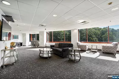 100 Old Palisade Road 914 #914, Fort Lee, NJ 07024 - Photo 19