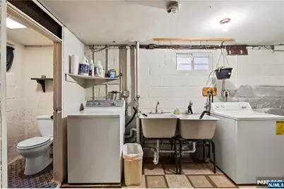 15 Inwood Street, Clifton, NJ 07011 - Photo 19