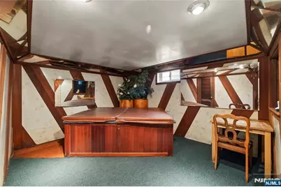 15 Inwood Street, Clifton, NJ 07011 - Photo 21