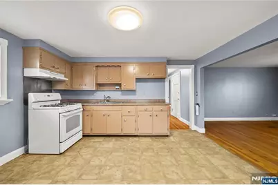 15 Inwood Street, Clifton, NJ 07011 - Photo 25