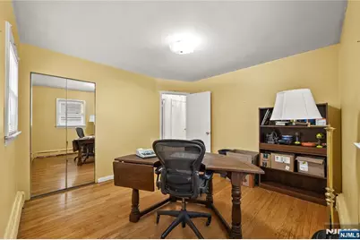 15 Inwood Street, Clifton, NJ 07011 - Photo 13